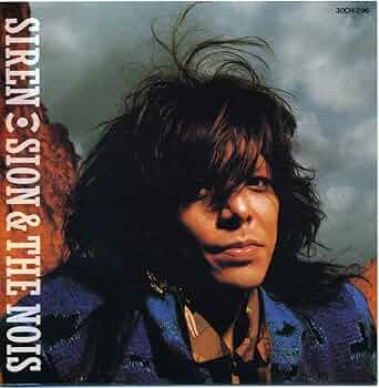 SION シオン CD 11枚セット　アルバム SION シオン CD 11枚セット アルバム Amazon.co.jp: 春夏秋冬